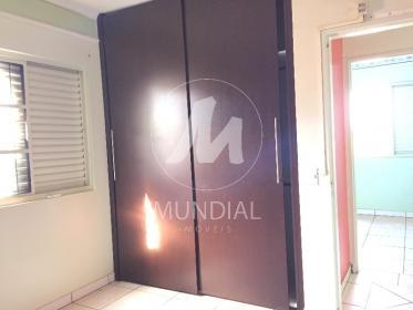 6 - Dormitorio