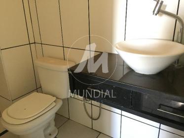 8 - Banheiro/lavabo