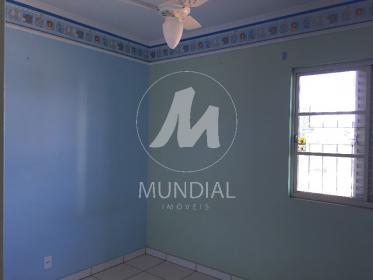9 - Dormitorio