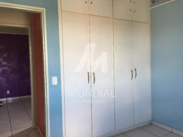 10 - Dormitorio