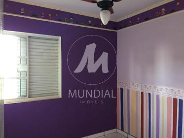 12 - Dormitorio