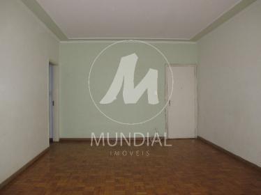 2 - Sala de Jantar