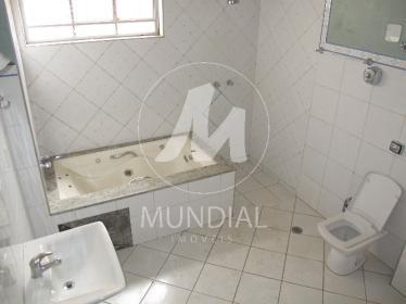 3 - Banheiro/lavabo