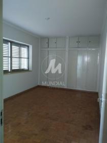 4 - Sala