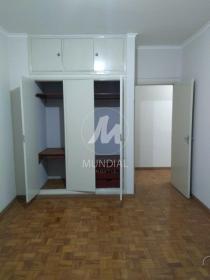 5 - Dormitorio