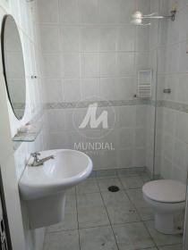 6 - Banheiro/lavabo