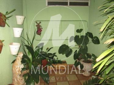 2 - Jardim
