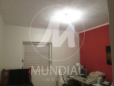 12 - Dormitorio
