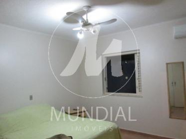 13 - Dormitorio