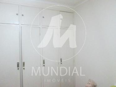 7 - Dormitorio