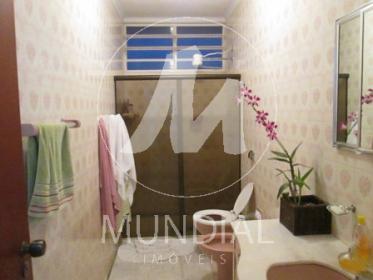8 - Banheiro/lavabo