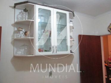 9 - Cozinha