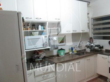 10 - Cozinha
