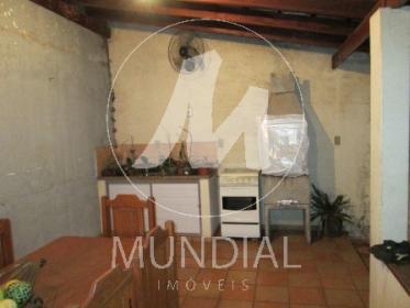 11 - Quintal/corredores