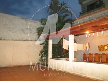 3 - Quintal/corredores