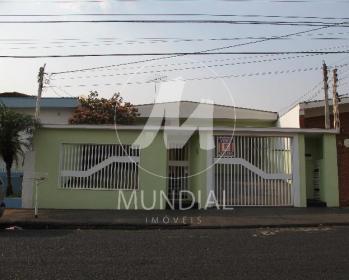 1 - Fachada Unidade
