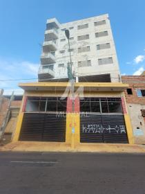 1 - Fachada Unidade