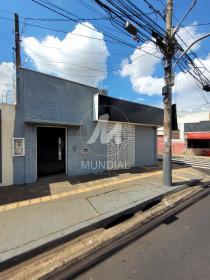 1 - Fachada Unidade
