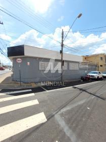 2 - Fachada Unidade