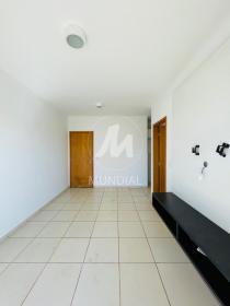 2 - Sala