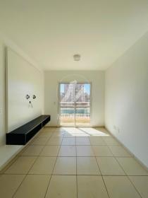 1 - Sala