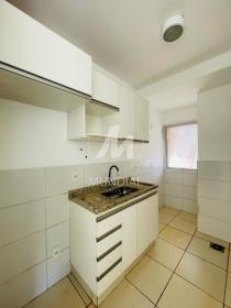 4 - Cozinha