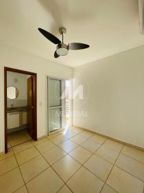 7 - Suite