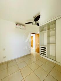 8 - Suite