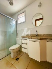 9 - Banheiro/lavabo