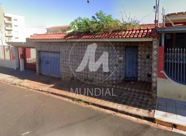 1 - Fachada Unidade