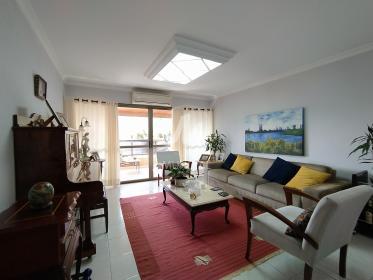 2 - Sala
