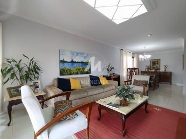 3 - Sala