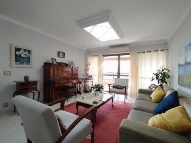 4 - Sala