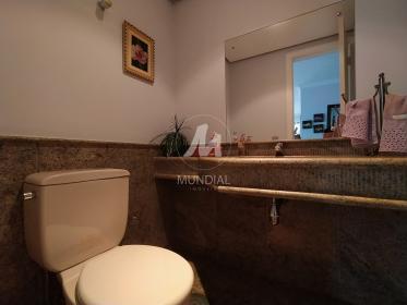 6 - Lavabo