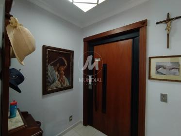 1 - Hall de Entrada