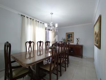 5 - Sala de Jantar