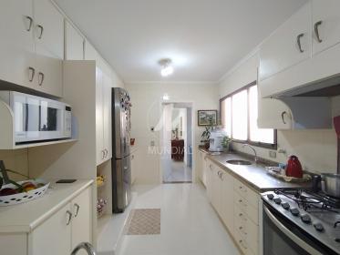 8 - Cozinha