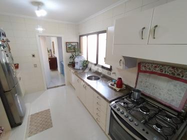 9 - Cozinha