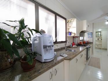 10 - Cozinha