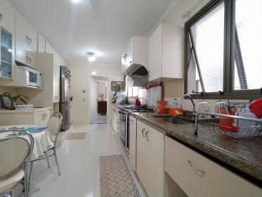 11 - Cozinha