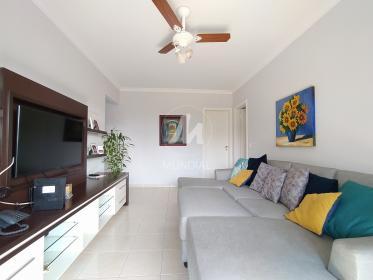 12 - Sala de Estar