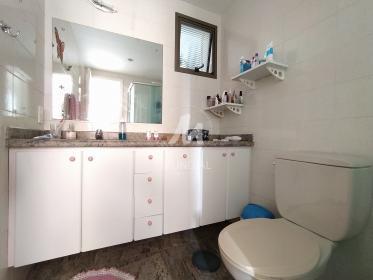 29 - Banheiro/lavabo