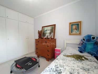 30 - Dormitorio