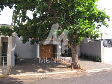1 - Fachada Unidade