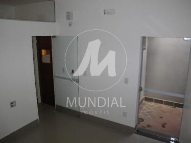 2 - Escritorio