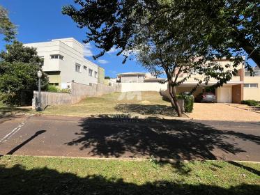 3 - Terreno/Lote