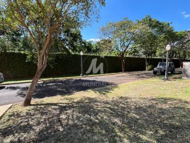 5 - Terreno/Lote
