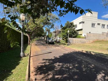 6 - Terreno/Lote