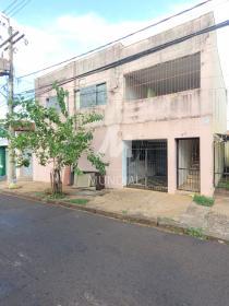 1 - Fachada Unidade