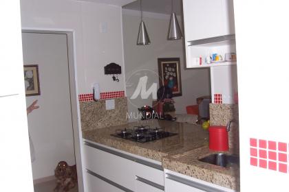 4 - Cozinha